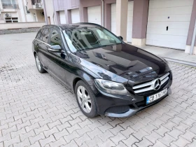 Mercedes-Benz C 180 | Mobile.bg � ����� ������ 2