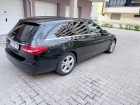 Mercedes-Benz C 180 | Mobile.bg � ����� ������ 5