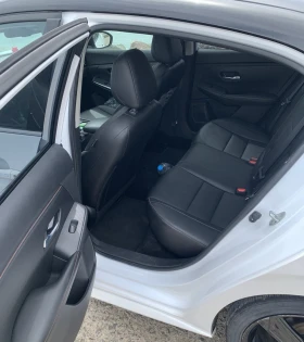 Nissan Sentra | Mobile.bg � ����� ������ 7