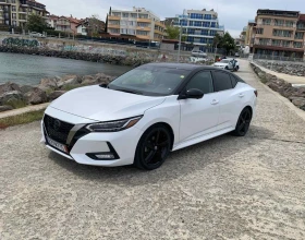 Nissan Sentra | Mobile.bg � ����� ������ 2