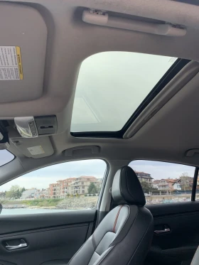 Nissan Sentra | Mobile.bg � ����� ������ 13