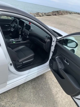 Nissan Sentra | Mobile.bg � ����� ������ 8