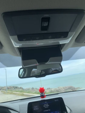 Nissan Sentra | Mobile.bg � ����� ������ 12