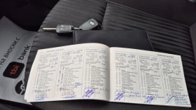 Opel Zafira 1.4i Turbo* 7������* FACELIFT * 2017 * ������ | Mobile.bg � ����� ������ 16