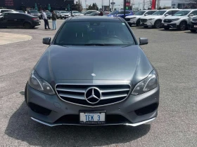 Mercedes-Benz E 250 BlueTEC/��������/360 ������/�������� | Mobile.bg � ����� ������ 2