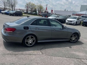 Mercedes-Benz E 250 BlueTEC/��������/360 ������/�������� | Mobile.bg � ����� ������ 4