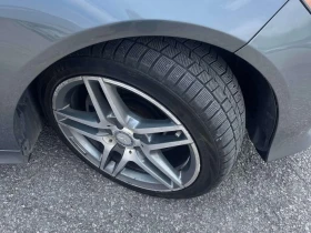 Mercedes-Benz E 250 BlueTEC/��������/360 ������/�������� | Mobile.bg � ����� ������ 6