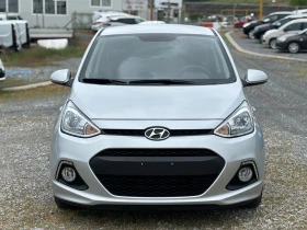 ������ Hyundai I10