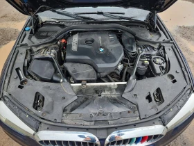 BMW 530 2.0l | Mobile.bg � ����� ������ 11