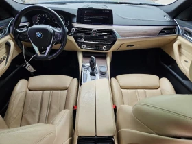 BMW 530 2.0l | Mobile.bg � ����� ������ 8
