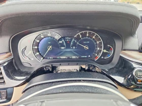 BMW 530 2.0l | Mobile.bg � ����� ������ 9