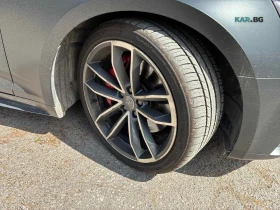 Audi S5 Technik * ����������* (���� �� ��) | Mobile.bg � ����� ������ 6