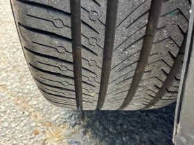 Audi S5 Technik * ����������* (���� �� ��) | Mobile.bg � ����� ������ 13