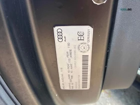 Audi S5 Technik * ����������* (���� �� ��) | Mobile.bg � ����� ������ 10