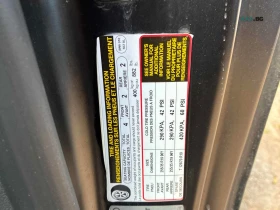 Audi S5 Technik * ����������* (���� �� ��) | Mobile.bg � ����� ������ 11