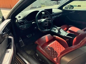Audi S5 Technik * ����������* (���� �� ��) | Mobile.bg � ����� ������ 7