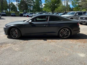 Audi S5 Technik * ����������* (���� �� ��) | Mobile.bg � ����� ������ 3