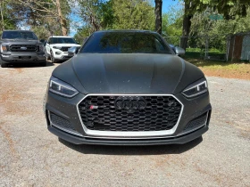 Audi S5 Technik * ����������* (���� �� ��) | Mobile.bg � ����� ������ 1