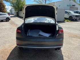 Audi S5 Technik * ����������* (���� �� ��) | Mobile.bg � ����� ������ 15