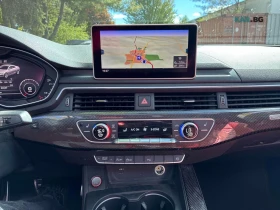 Audi S5 Technik * ����������* (���� �� ��) | Mobile.bg � ����� ������ 9