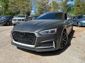 Audi S5 Technik * ����������* (���� �� ��) | Mobile.bg � ����� ������ 2