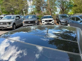 Audi S5 Technik * ����������* (���� �� ��) | Mobile.bg � ����� ������ 14