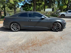 Audi S5 Technik * ����������* (���� �� ��) | Mobile.bg � ����� ������ 4