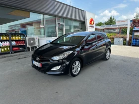 Hyundai I30 1.6CRDI FACELIFT Автоматик | Auto.bg — изображение 3