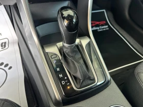 Hyundai I30 1.6CRDI FACELIFT Автоматик | Auto.bg — изображение 10