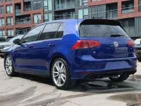 VW Golf ����� / ���� / ���� �� �� | Mobile.bg � ����� ������ 3