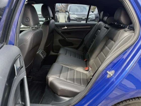 VW Golf ����� / ���� / ���� �� �� | Mobile.bg � ����� ������ 8