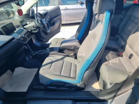 BMW i3 | Mobile.bg � ����� ������ 8