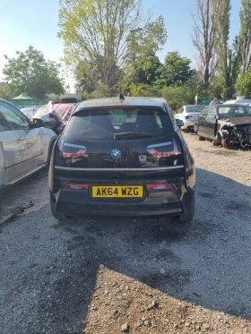 BMW i3 | Mobile.bg � ����� ������ 2