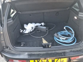 BMW i3 | Mobile.bg � ����� ������ 9