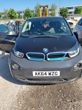 BMW i3 | Mobile.bg � ����� ������ 7
