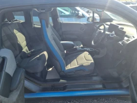 BMW i3 | Mobile.bg � ����� ������ 5