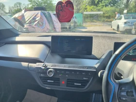 BMW i3 | Mobile.bg � ����� ������ 6