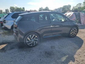 BMW i3 | Mobile.bg � ����� ������ 3