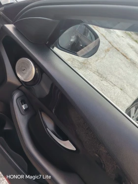 Mercedes-Benz C 180 - 15999 € / 31291.32 лв. - 55570565 8