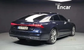 Audi A7 * 50 TDI Quattrp Premium * CARFAX * ���� �� �� | Mobile.bg � ����� ������ 2