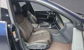 Audi A7 * 50 TDI Quattrp Premium * CARFAX * ���� �� �� | Mobile.bg � ����� ������ 11