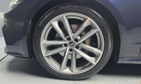 Audi A7 * 50 TDI Quattrp Premium * CARFAX * ���� �� �� | Mobile.bg � ����� ������ 5