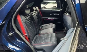 Genesis GV70 3.5T | ��������� ����� | 360 ��� | ���� | HEAD UP  | Mobile.bg � ����� ������ 11