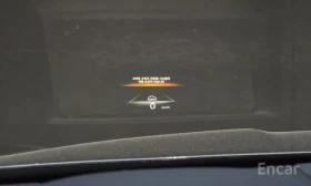 Genesis GV70 3.5T | ��������� ����� | 360 ��� | ���� | HEAD UP  | Mobile.bg � ����� ������ 15