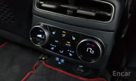 Genesis GV70 3.5T | ��������� ����� | 360 ��� | ���� | HEAD UP  | Mobile.bg � ����� ������ 12
