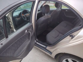 Mercedes-Benz C 200 - 2700 € - 45059518 9