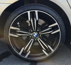 BMW 530 M-Pack | Mobile.bg � ����� ������ 13