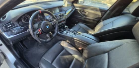 BMW 530 M-Pack | Mobile.bg � ����� ������ 6