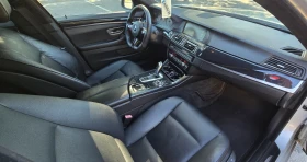 BMW 530 M-Pack | Mobile.bg � ����� ������ 8