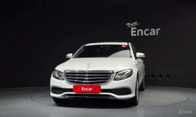 Mercedes-Benz E 220 d 4MATIC Exclusive * АВТОКРЕДИТ*  - 21500 € - 20682523 3